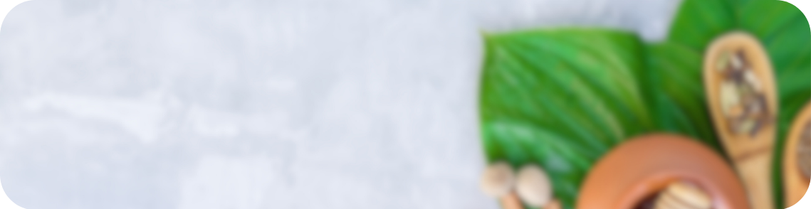 Ayurveda Image
