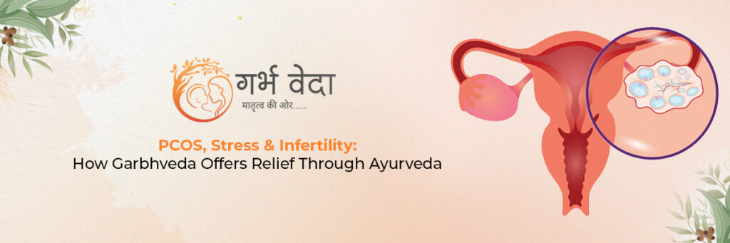 Ayurveda Image