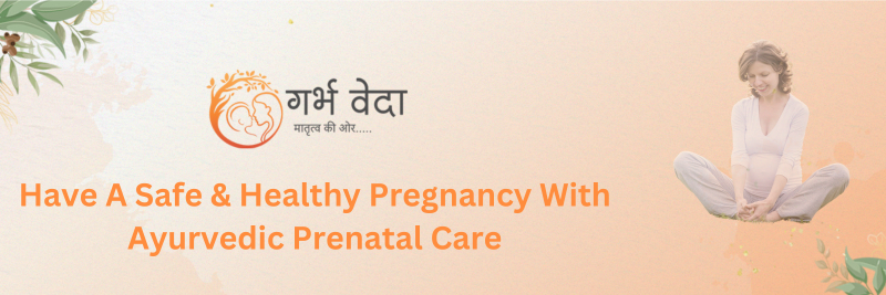Ayurveda Image