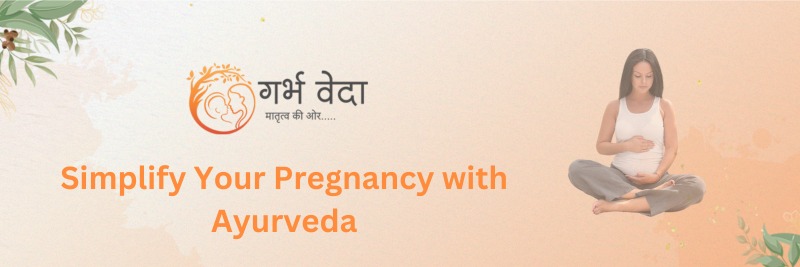 Ayurveda Image
