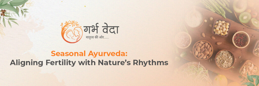 Ayurveda Image