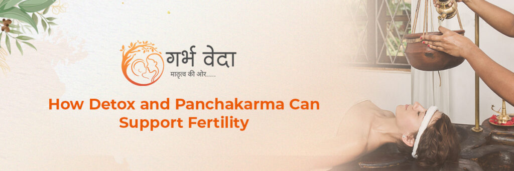 Ayurveda Image